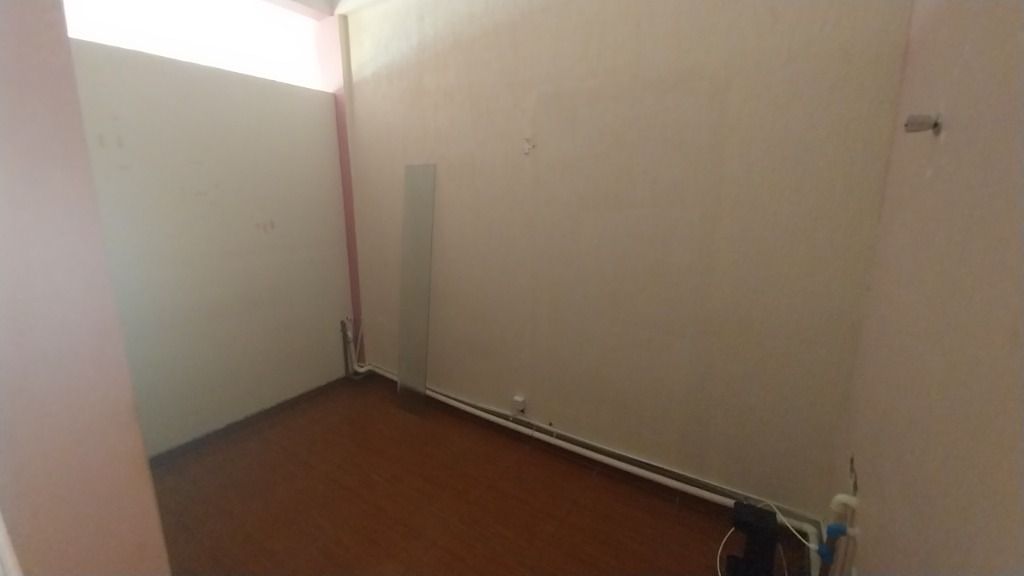 Loja-Salão para alugar, 62m² - Foto 10