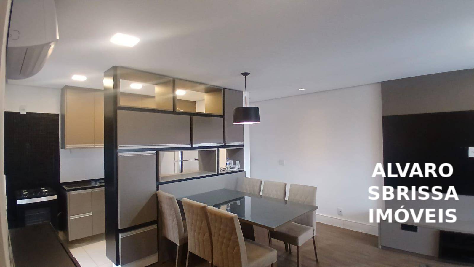 Apartamento à venda e aluguel com 2 quartos, 67m² - Foto 21