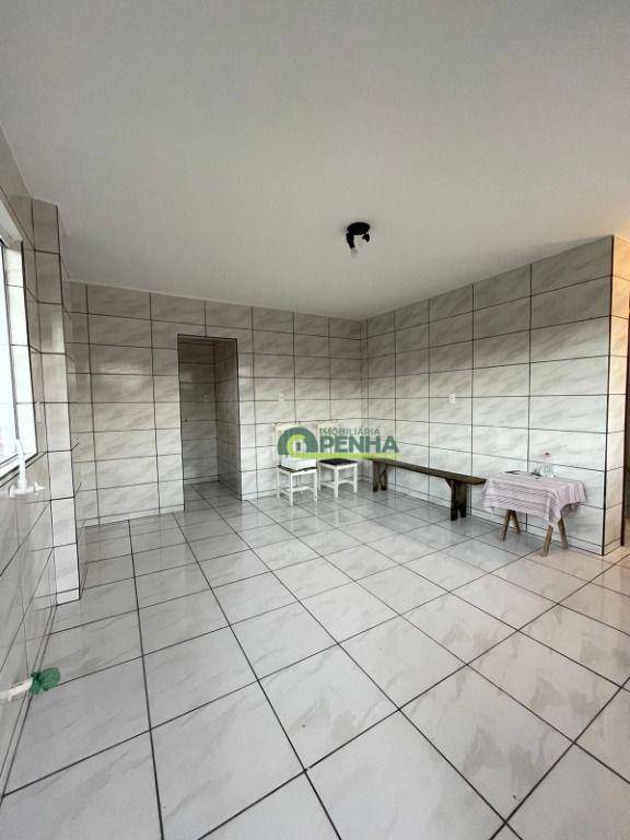 Casa à venda com 2 quartos, 360m² - Foto 11