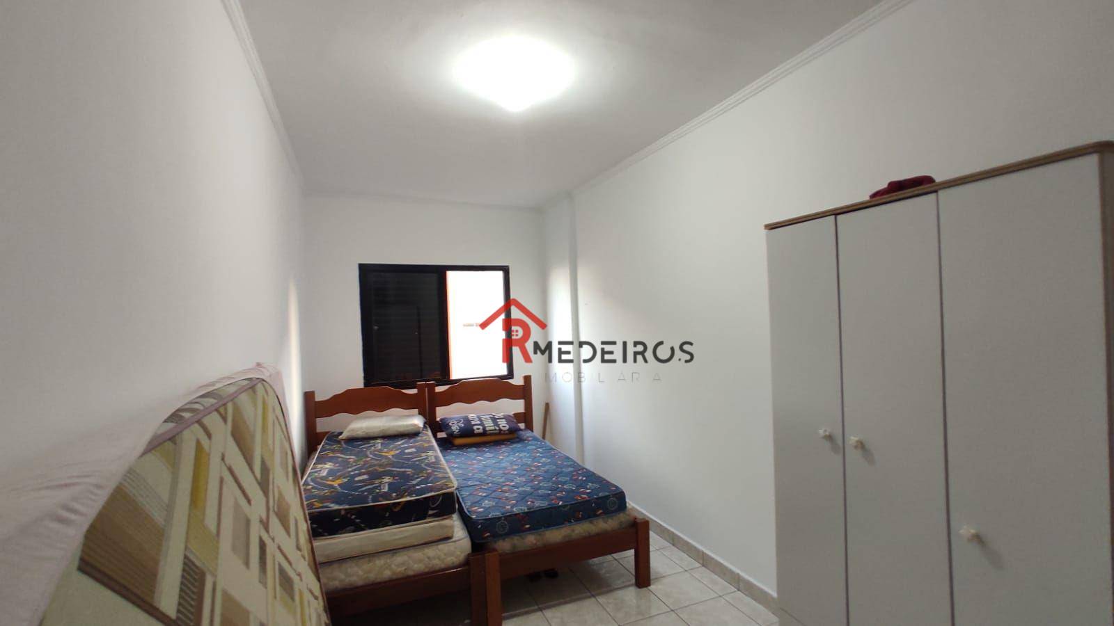 Apartamento à venda com 2 quartos, 83m² - Foto 16