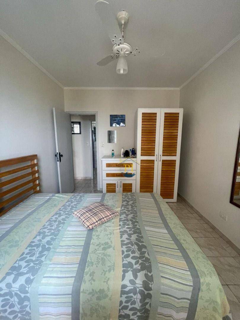 Apartamento à venda com 2 quartos, 60m² - Foto 8