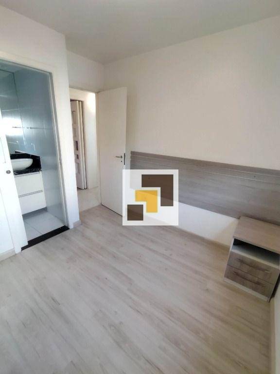 Apartamento à venda com 3 quartos, 77m² - Foto 16