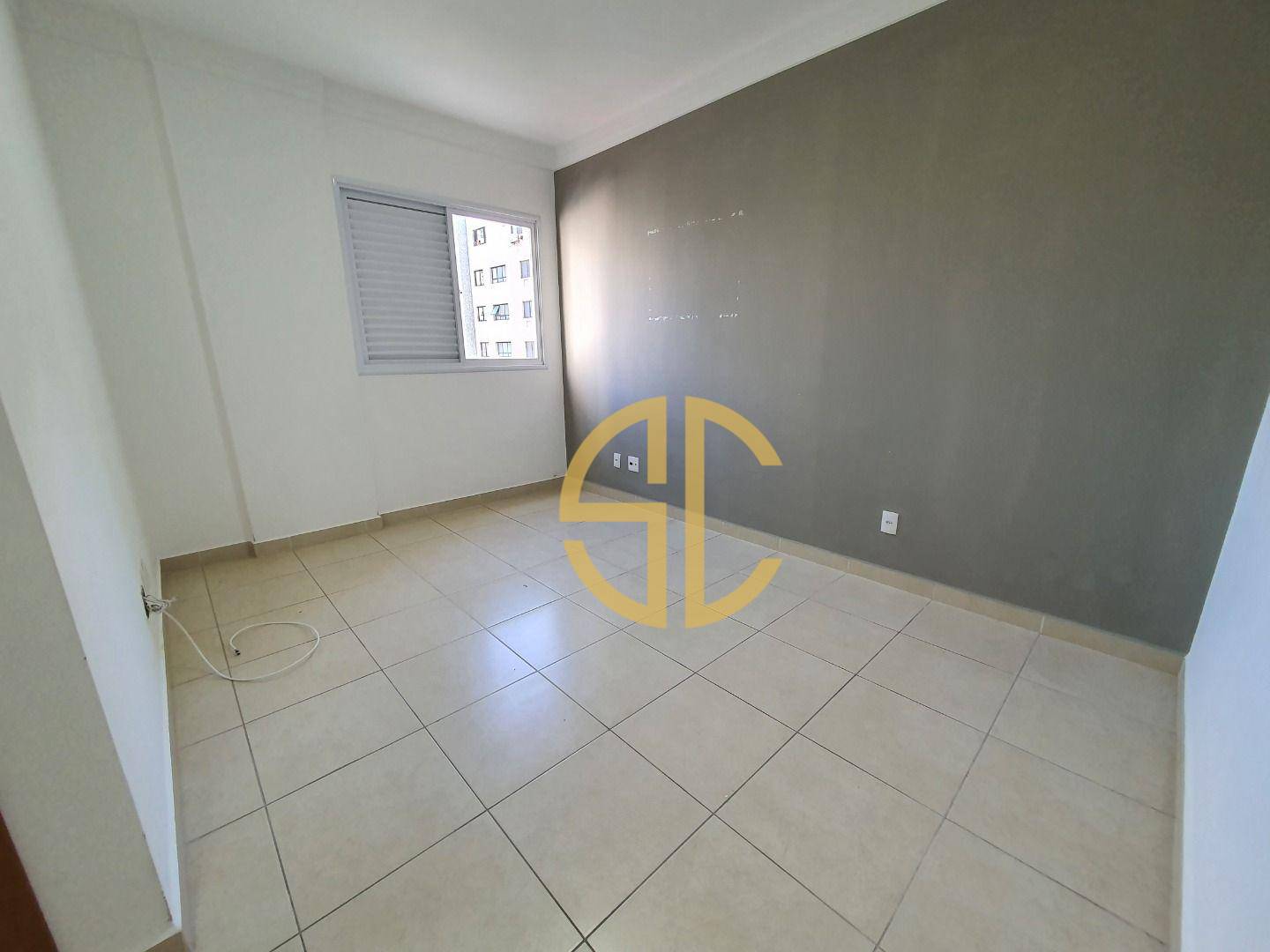 Apartamento à venda com 3 quartos, 120m² - Foto 17