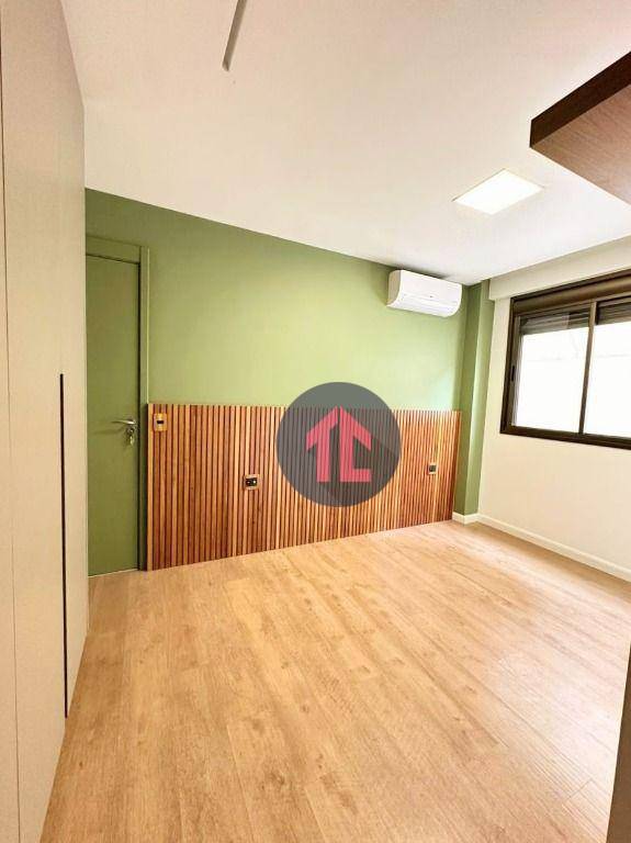 Apartamento à venda com 2 quartos, 154m² - Foto 10
