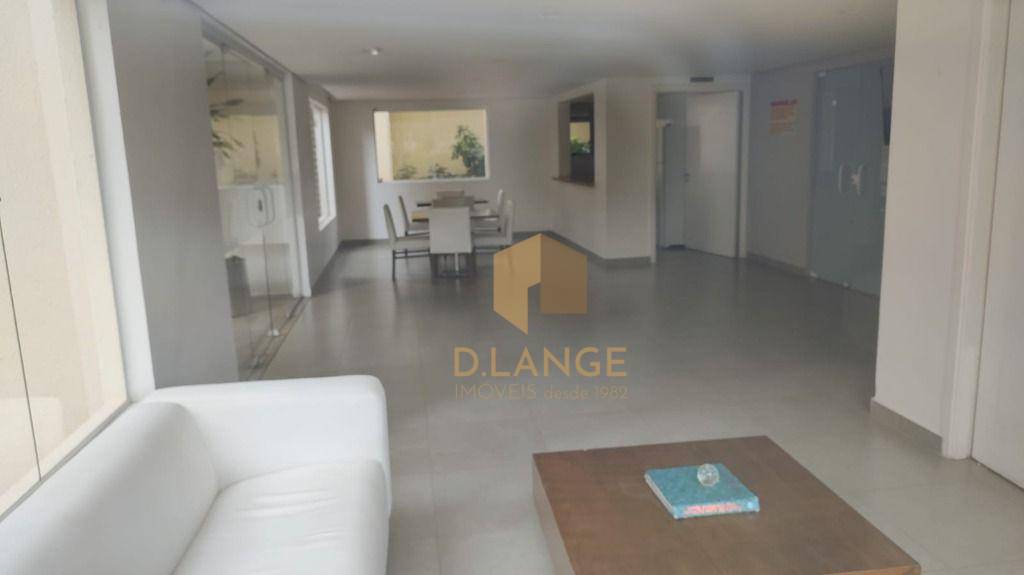 Apartamento à venda com 2 quartos, 85m² - Foto 33