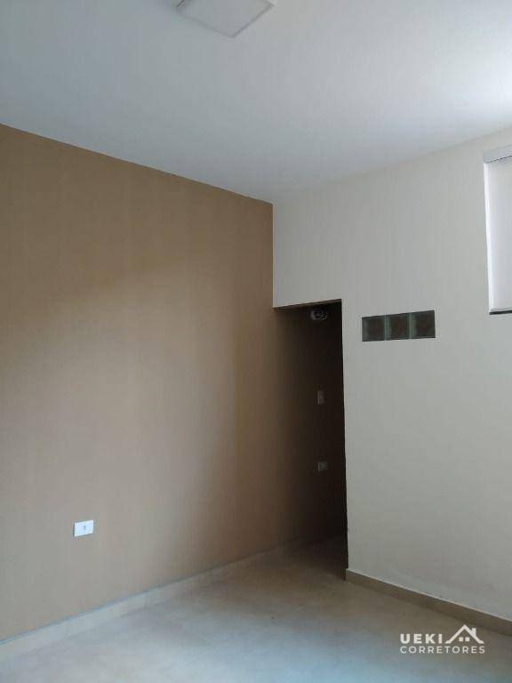 Casa à venda com 4 quartos, 135m² - Foto 5