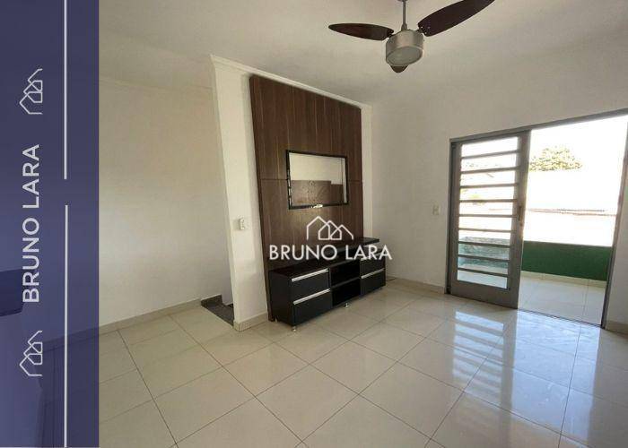 Casa, 2 quartos, 90 m² - Foto 1