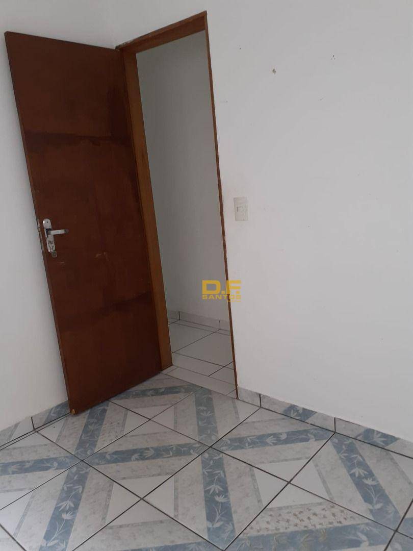 Sobrado à venda com 4 quartos, 100M2 - Foto 11