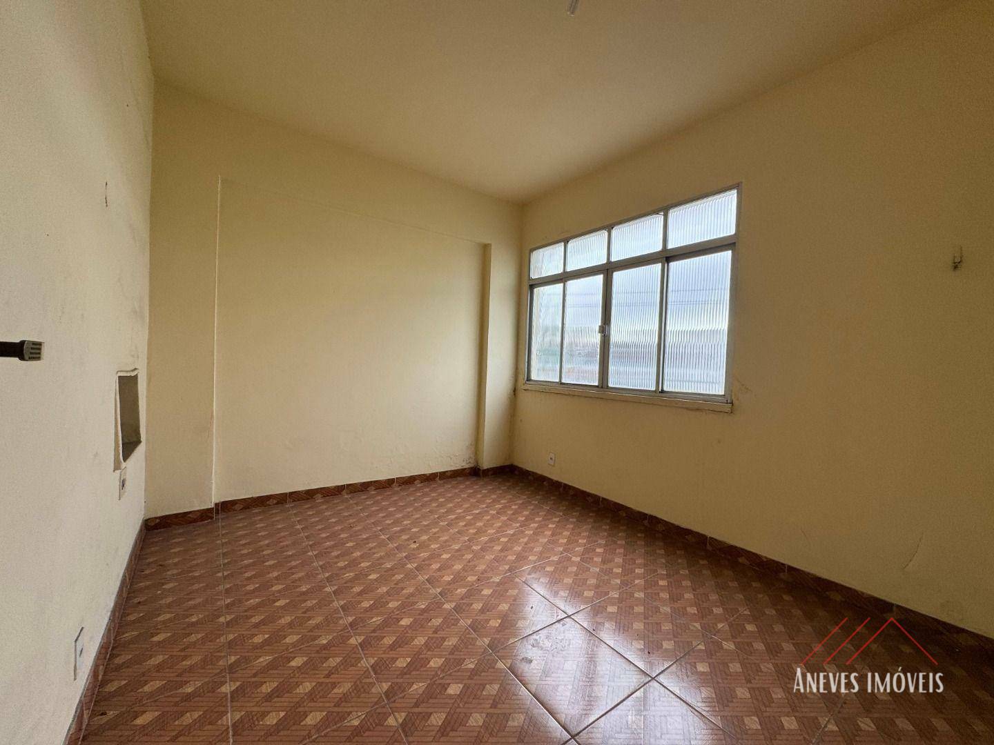 Prédio Inteiro para alugar, 1000m² - Foto 16