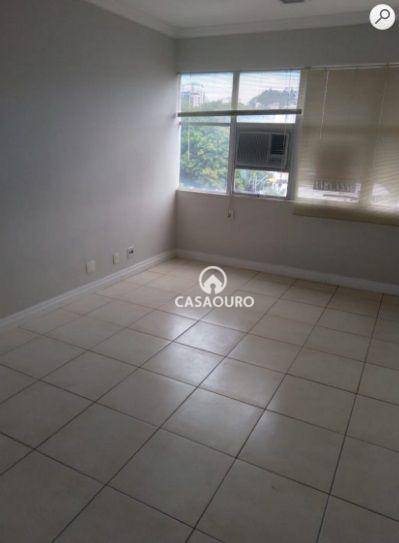 Conjunto Comercial-Sala à venda, 20m² - Foto 13