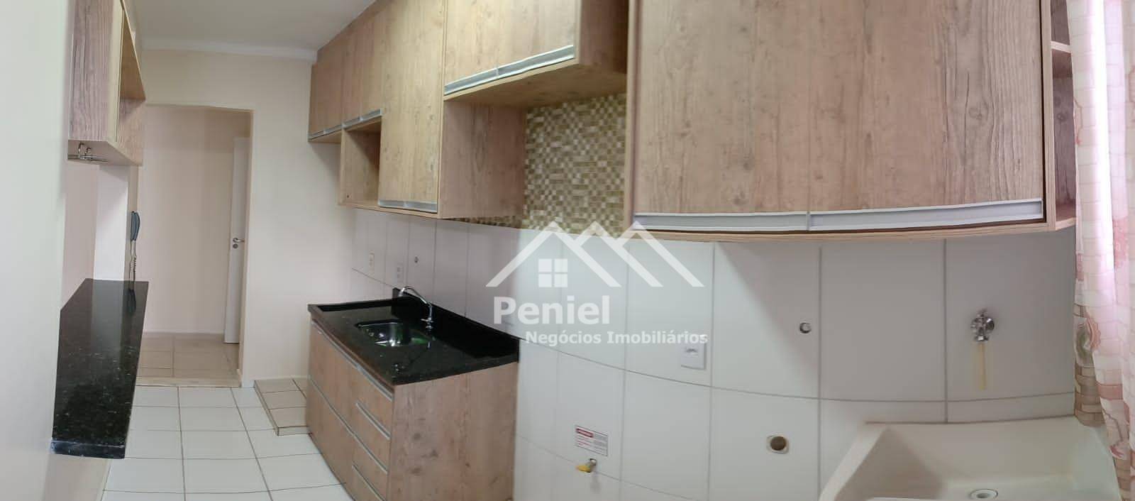 Apartamento à venda com 2 quartos, 47m² - Foto 19