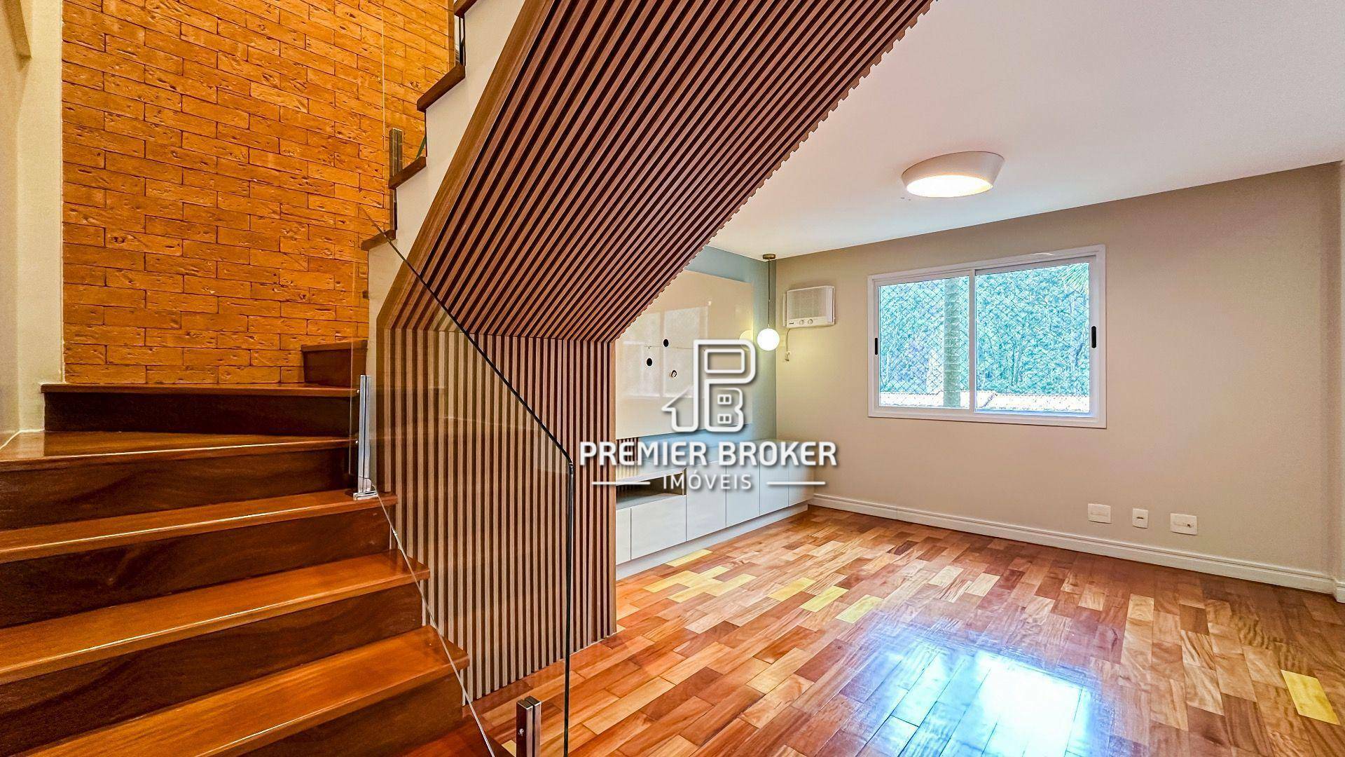 Apartamento à venda com 3 quartos, 124m² - Foto 67