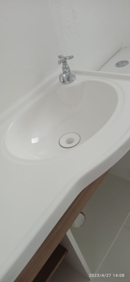 Apartamento para alugar com 2 quartos, 41m² - Foto 15