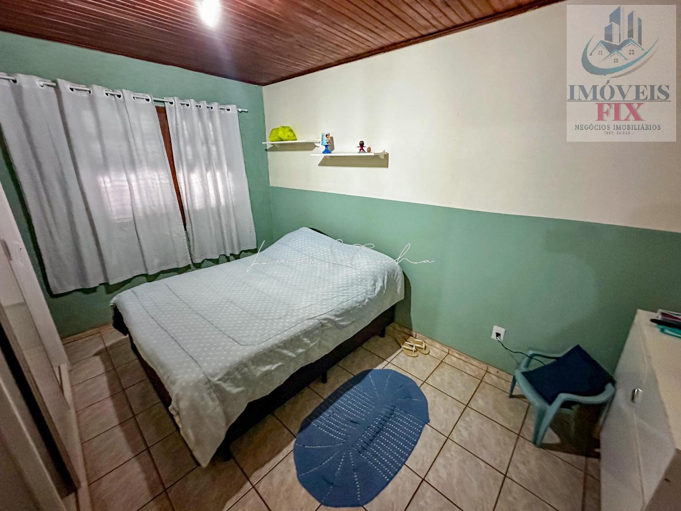 Fazenda à venda com 3 quartos, 175m² - Foto 22