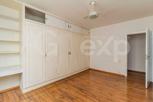 Apartamento para alugar com 4 quartos, 340m² - Foto 6