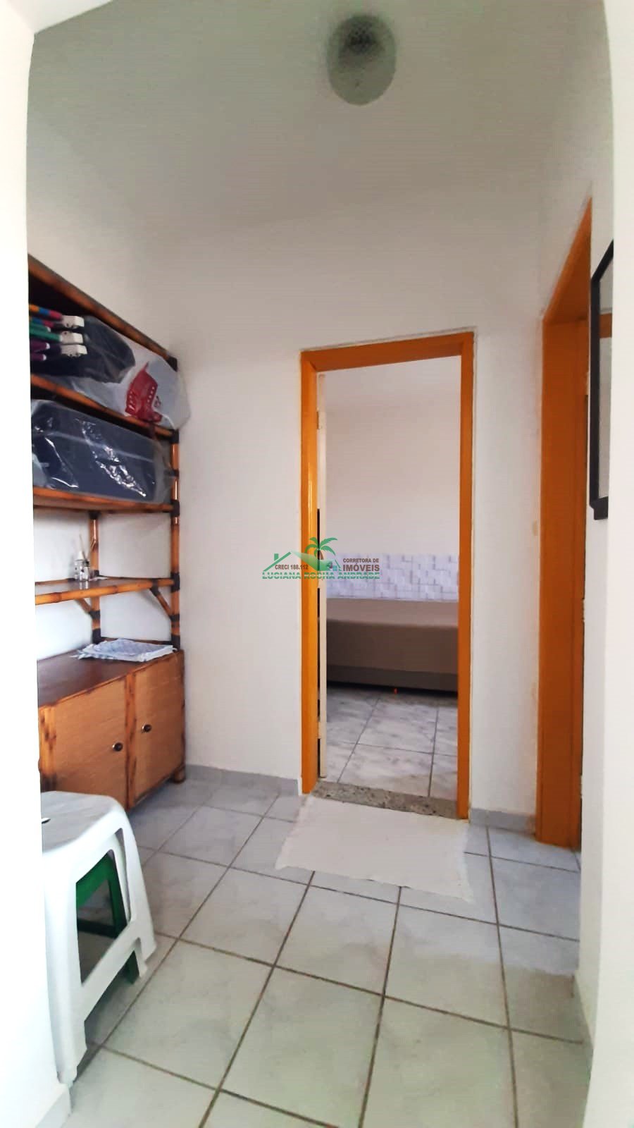 Apartamento à venda com 1 quarto, 49m² - Foto 16