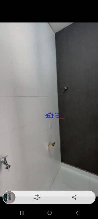 Sobrado à venda com 3 quartos, 90m² - Foto 2