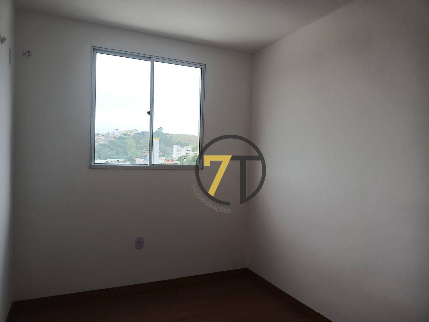 Apartamento à venda com 2 quartos, 56m² - Foto 12