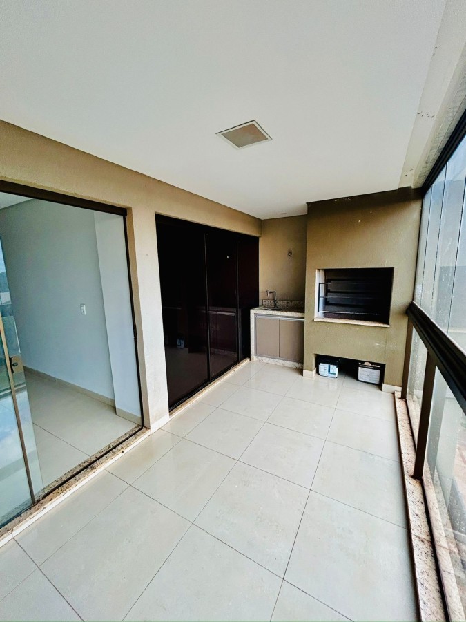 Apartamento para alugar com 3 quartos - Foto 23