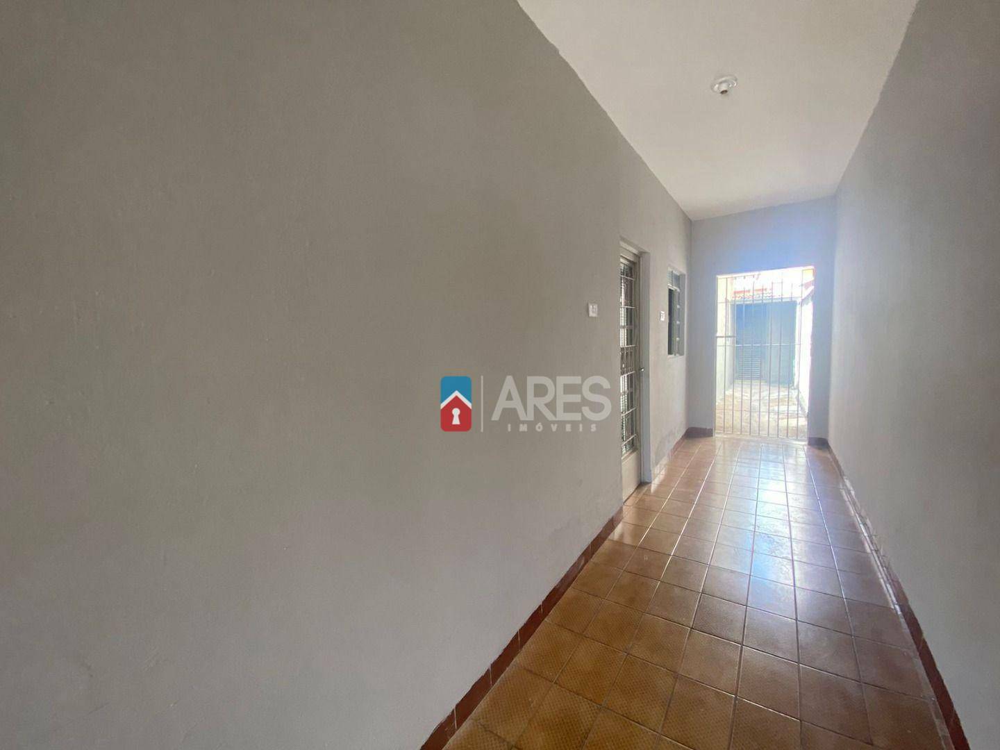 Casa à venda com 2 quartos, 88m² - Foto 21