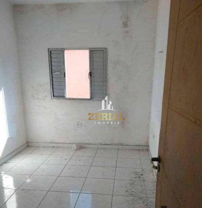 Sobrado à venda com 3 quartos, 210m² - Foto 9