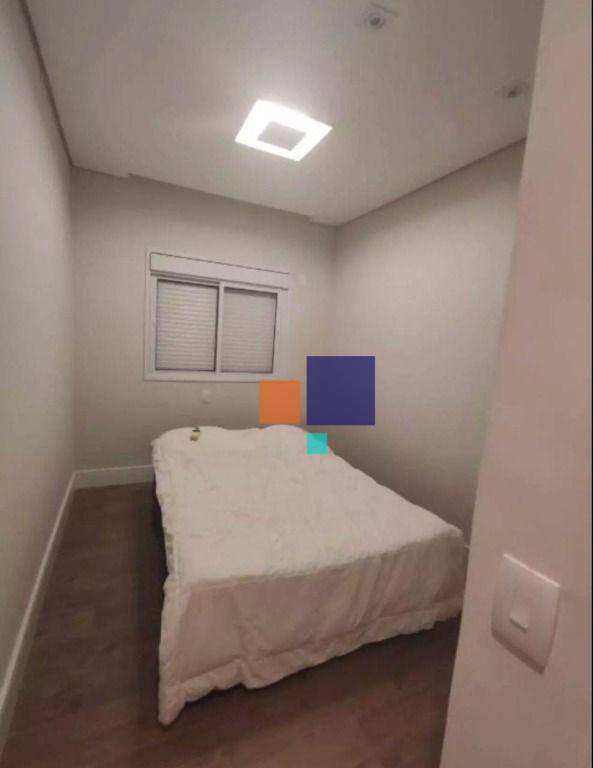 Apartamento à venda e aluguel com 2 quartos, 94m² - Foto 10