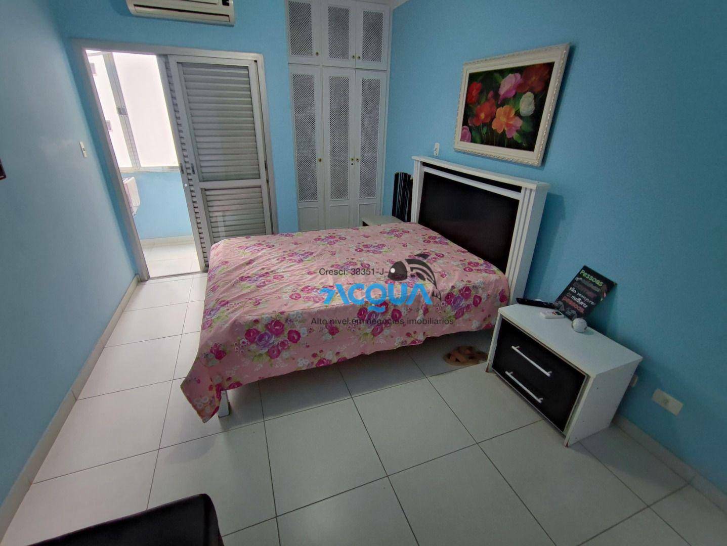 Apartamento à venda com 4 quartos, 100m² - Foto 5