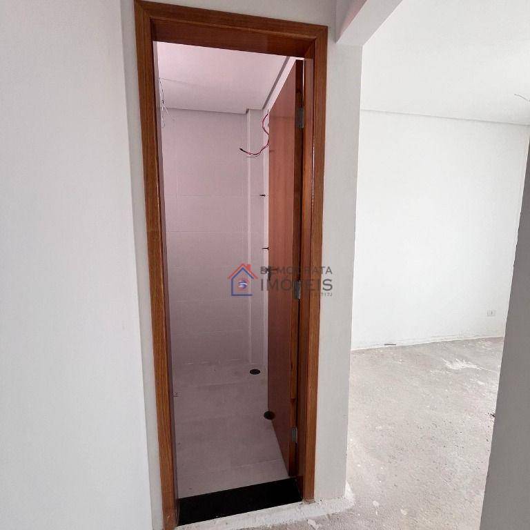 Cobertura à venda com 2 quartos, 114m² - Foto 4