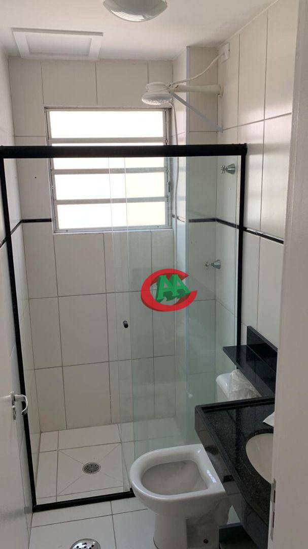 Apartamento à venda e aluguel com 2 quartos, 105m² - Foto 11
