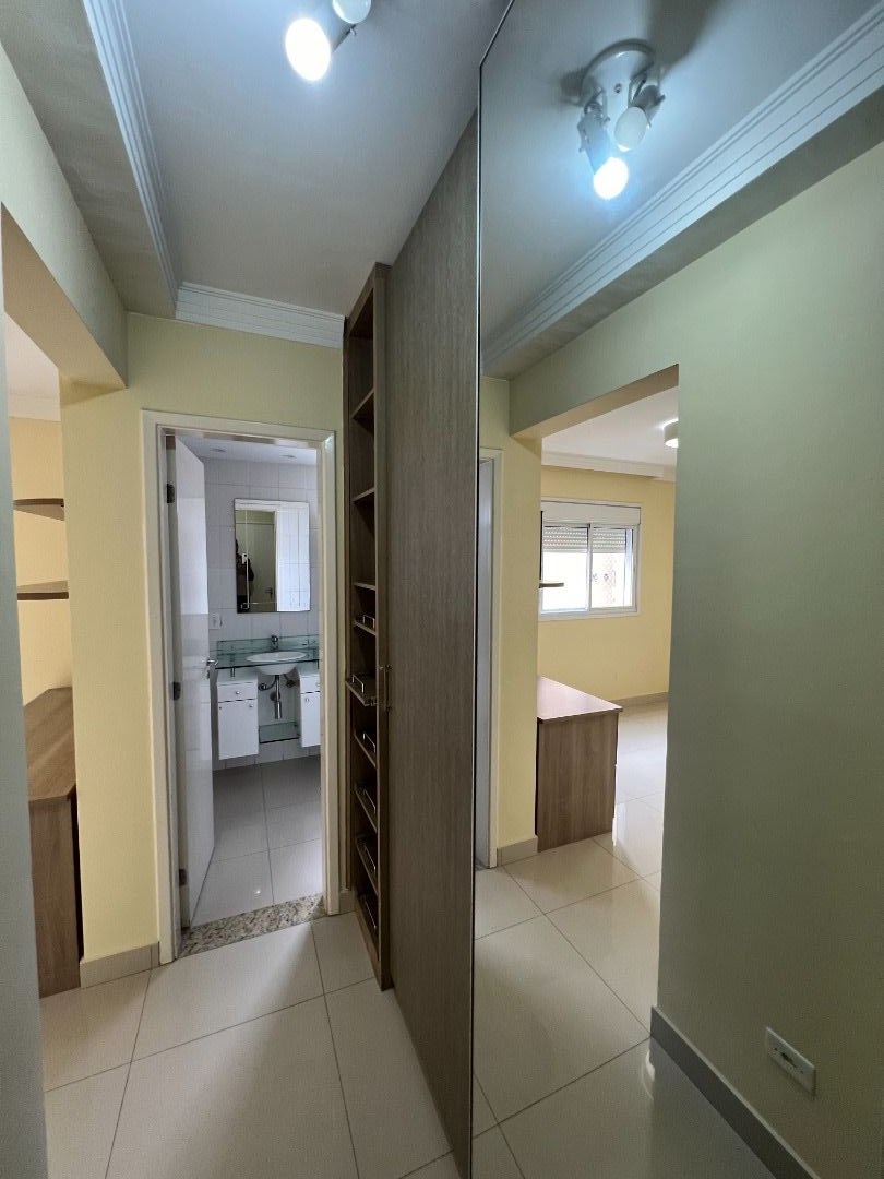 Apartamento à venda com 3 quartos, 114m² - Foto 15