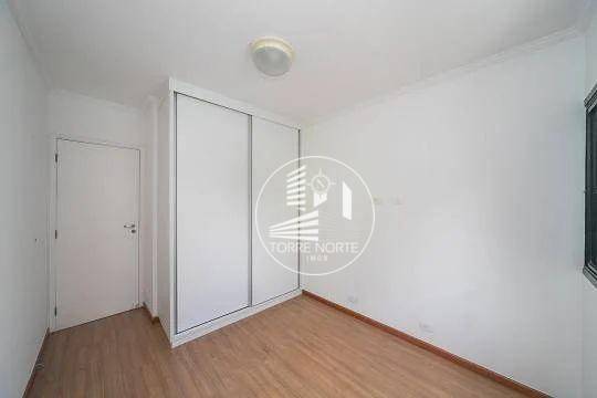 Apartamento à venda com 3 quartos, 125m² - Foto 5