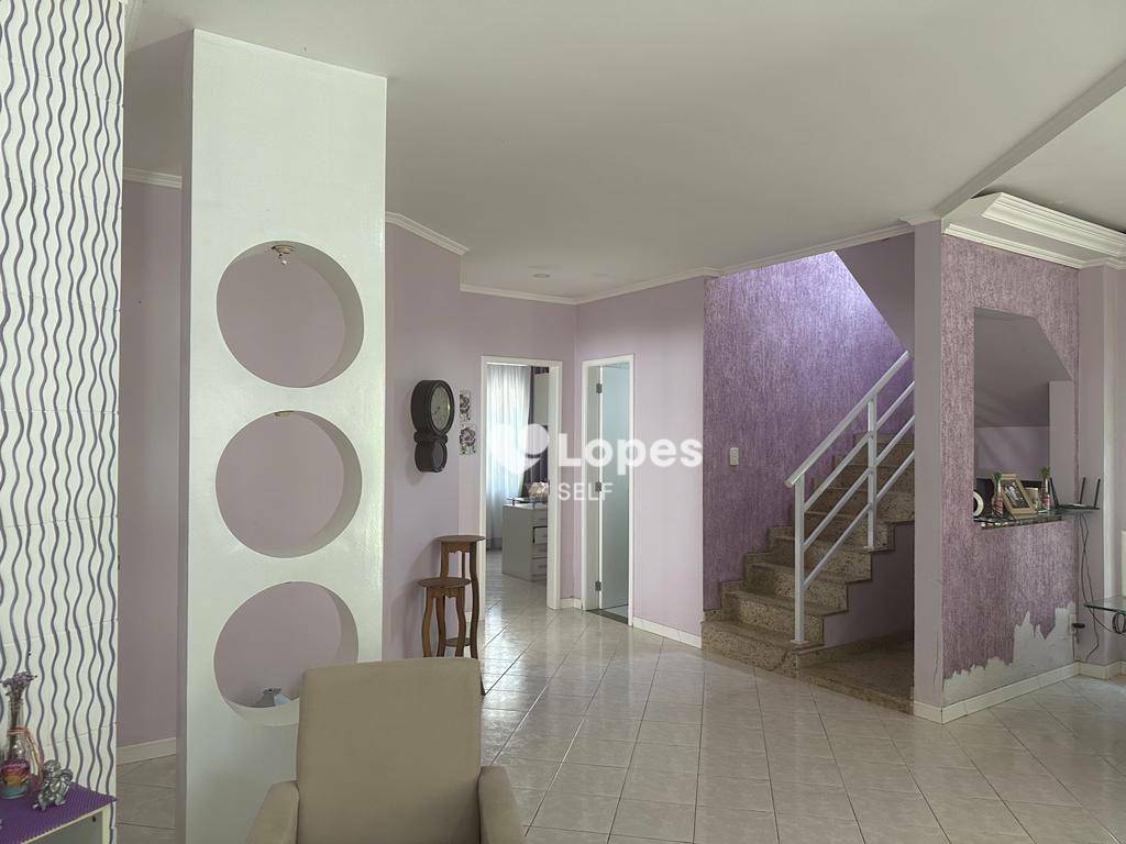 Casa de Condomínio à venda com 4 quartos, 169m² - Foto 10