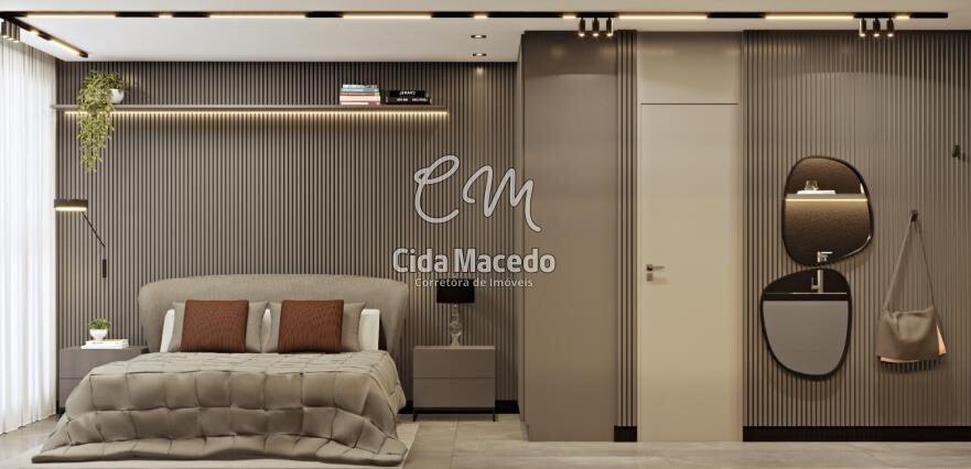 Cobertura à venda com 2 quartos, 151m² - Foto 5