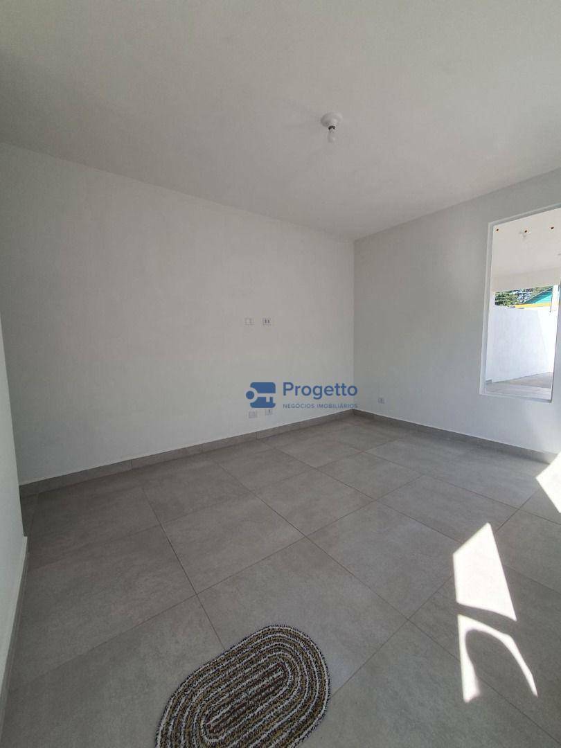 Casa à venda com 3 quartos, 113m² - Foto 18