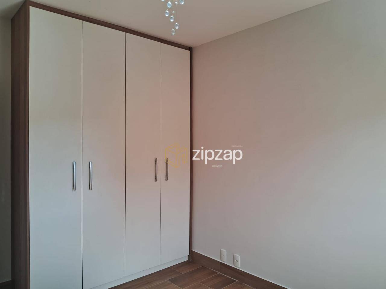 Apartamento para alugar com 2 quartos, 51m² - Foto 7