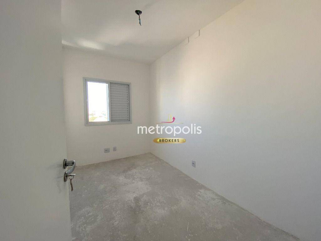 Apartamento à venda com 2 quartos, 58m² - Foto 16