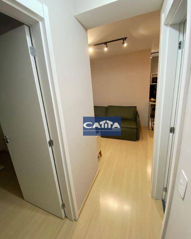 Apartamento à venda com 2 quartos, 43m² - Foto 14