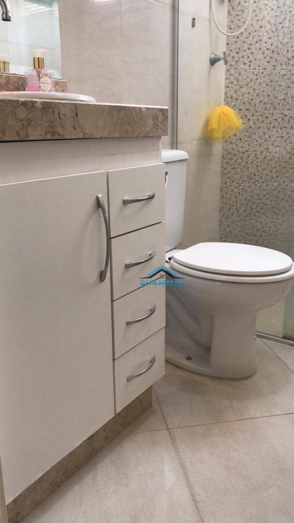 Apartamento à venda com 2 quartos, 49m² - Foto 29