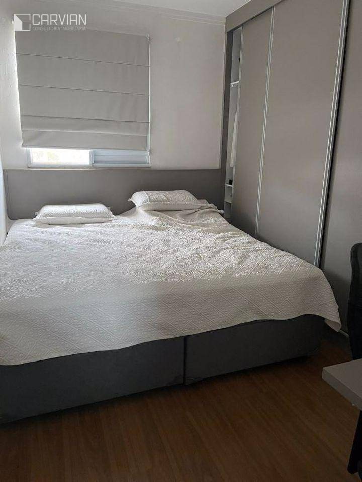 Casa de Condomínio à venda com 3 quartos, 170m² - Foto 23