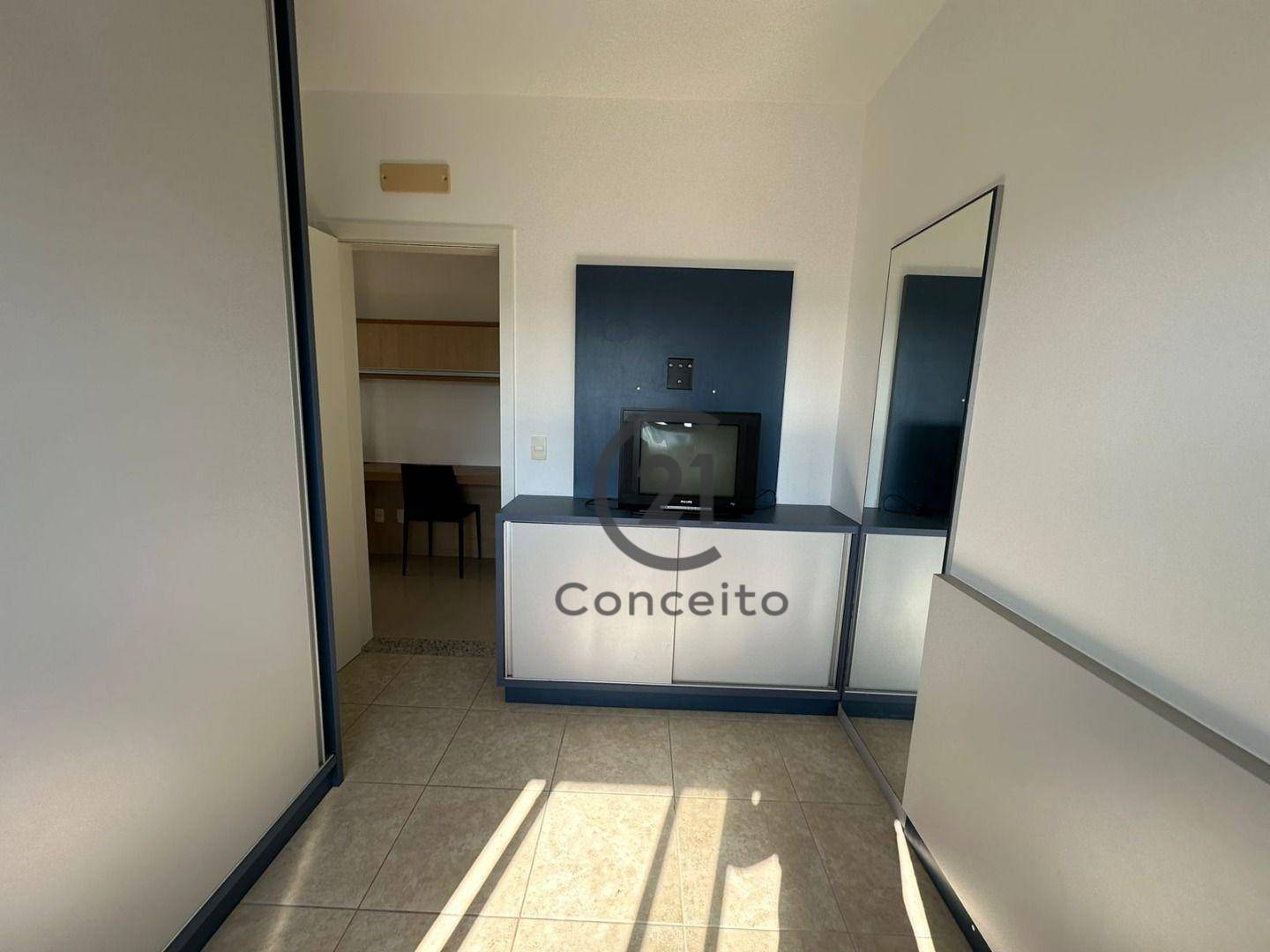 Apartamento à venda com 3 quartos, 110m² - Foto 46