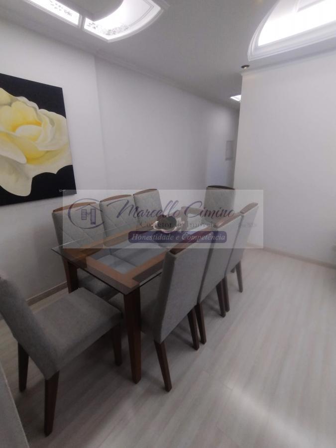 Apartamento para alugar com 3 quartos, 67m² - Foto 10