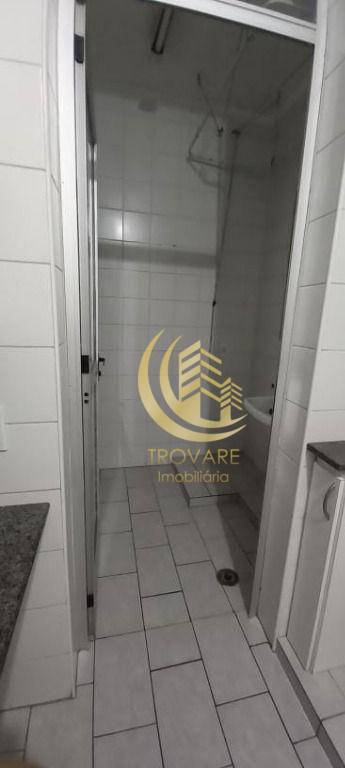 Apartamento à venda com 2 quartos, 67m² - Foto 19