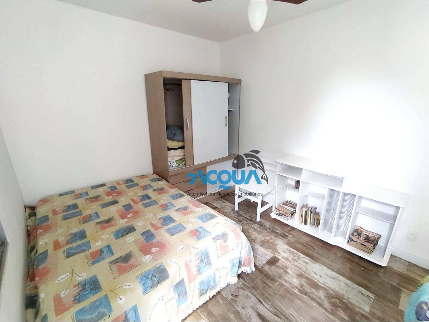 Apartamento à venda com 3 quartos, 115m² - Foto 11