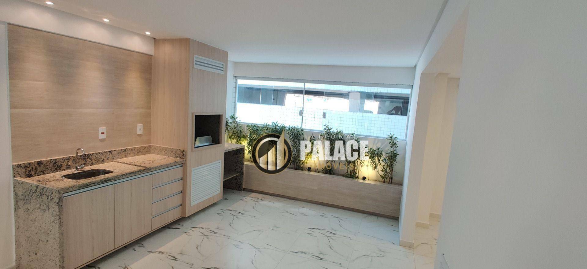 Apartamento à venda com 2 quartos, 73m² - Foto 34