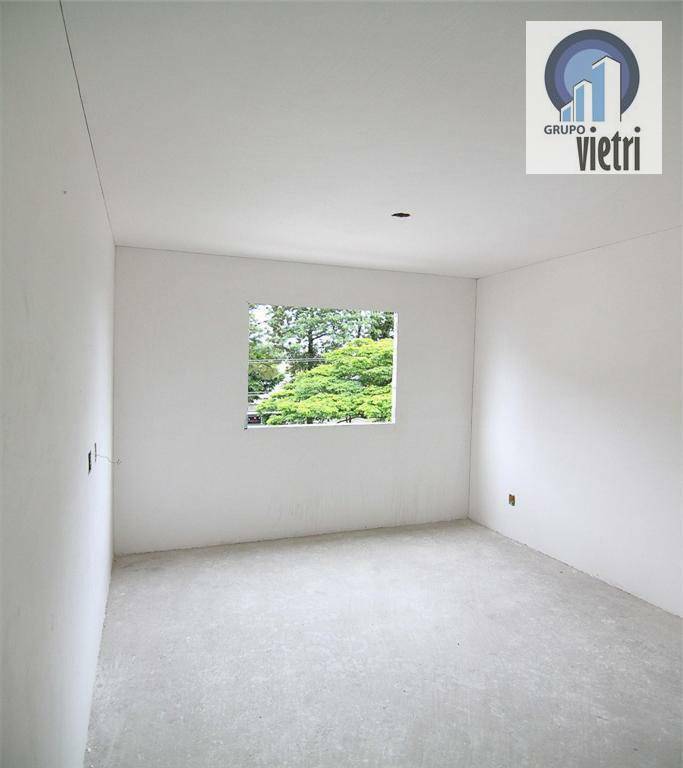 Apartamento à venda com 2 quartos, 53m² - Foto 5