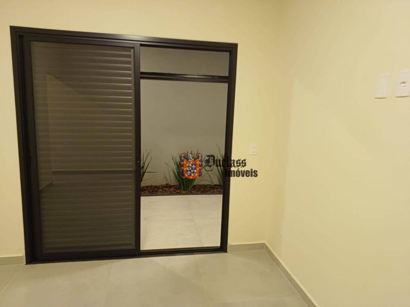 Casa de Condomínio à venda com 3 quartos, 112m² - Foto 10