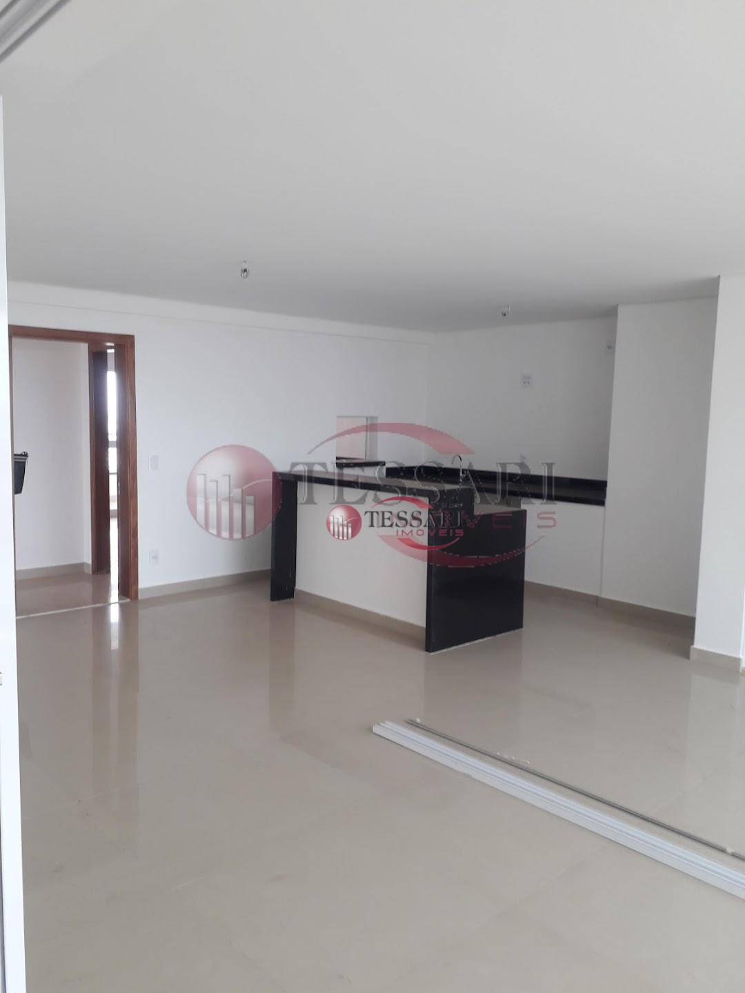 Apartamento à venda com 3 quartos, 260m² - Foto 8