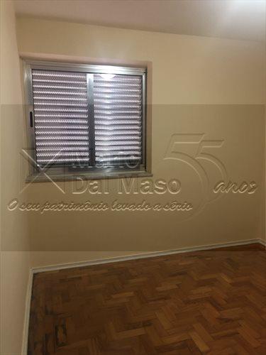 Apartamento à venda com 2 quartos, 85m² - Foto 27