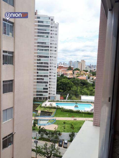 Apartamento à venda com 2 quartos, 70m² - Foto 5