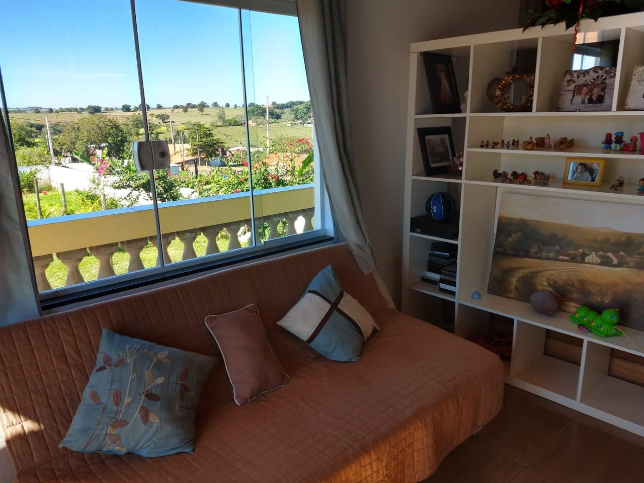 Chácara à venda com 2 quartos, 300m² - Foto 8